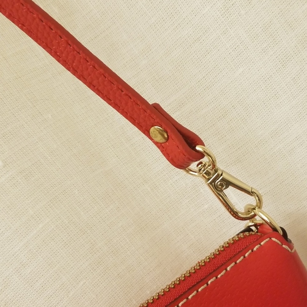 kate spade ♠️ shoulder bag - Picture 6 of 8